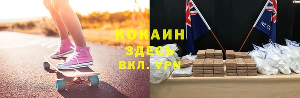 дмт Нягань