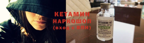 дурь Остров