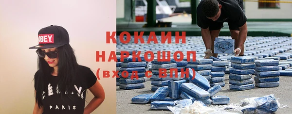 дмт Нягань
